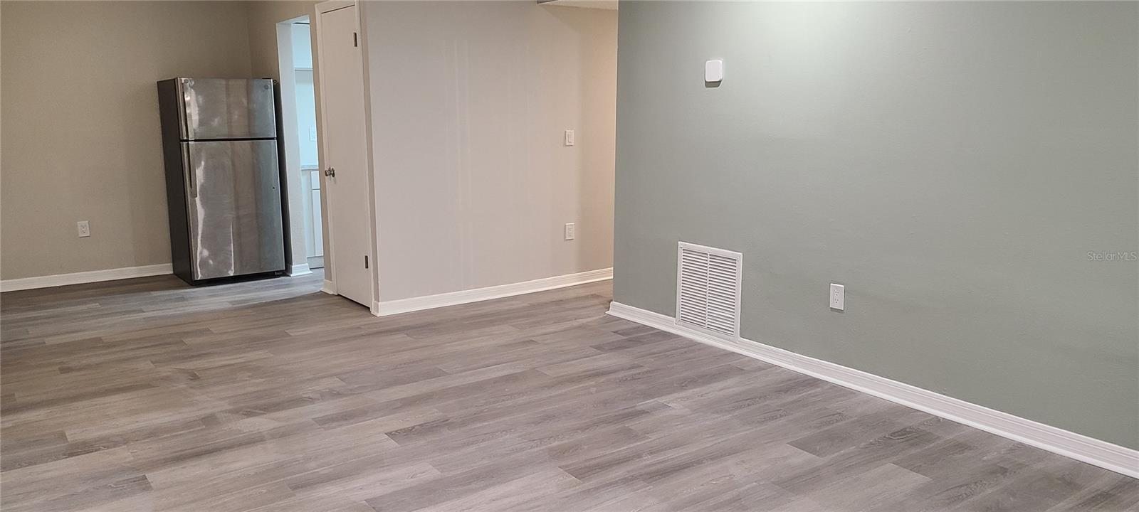 DESTINY SPGS CONDO - Residential
