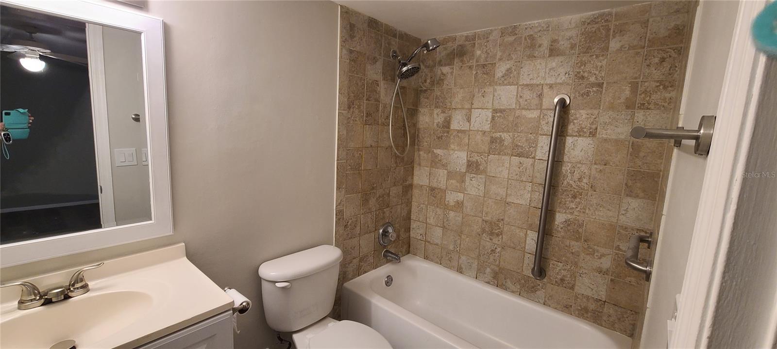 DESTINY SPGS CONDO - Residential