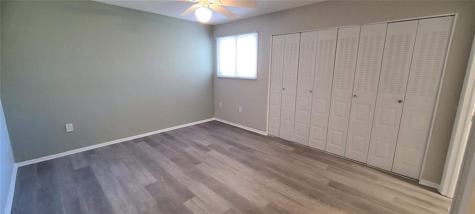 DESTINY SPGS CONDO - Residential