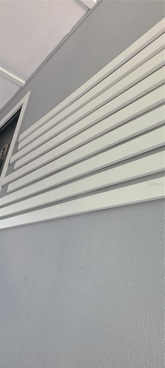 DESTINY SPGS CONDO - Residential