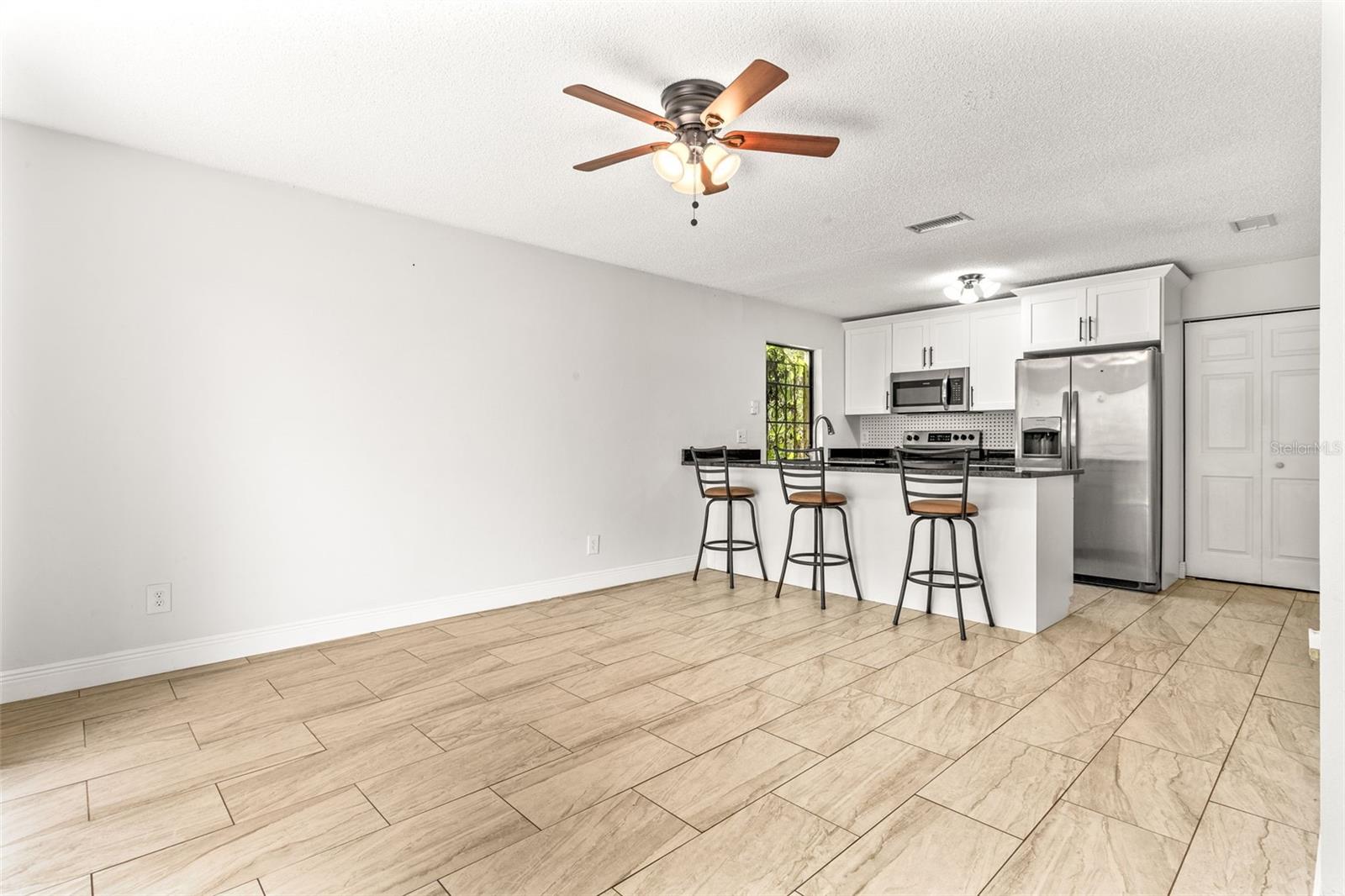 OAK HILLS REP - Residential Lease