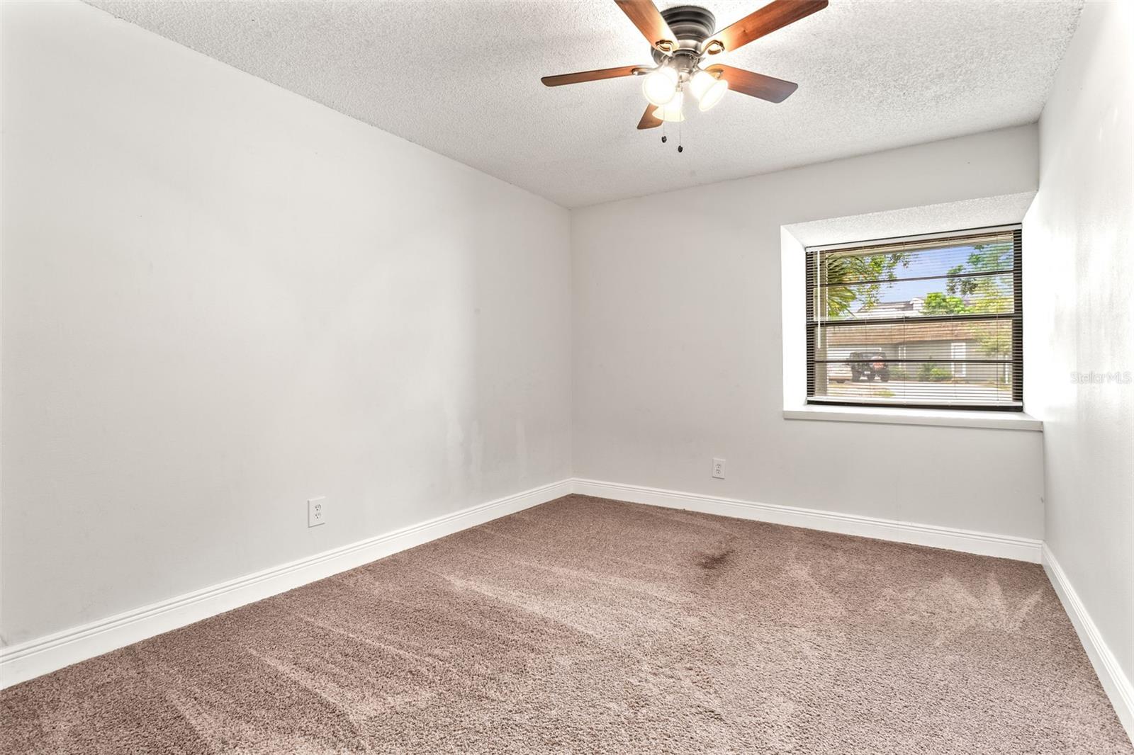 OAK HILLS REP - Residential Lease