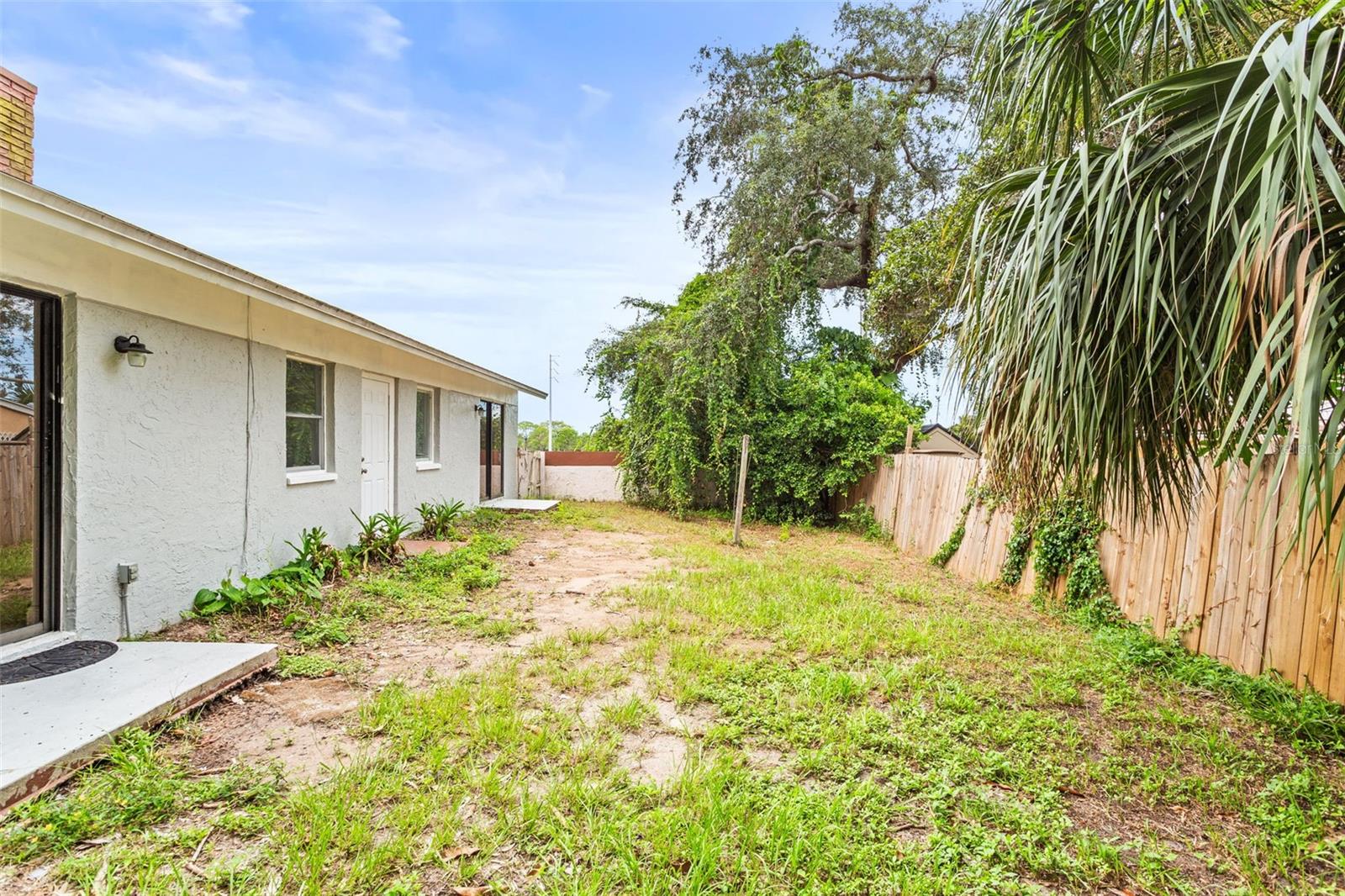 OAK HILLS REP - Residential Lease