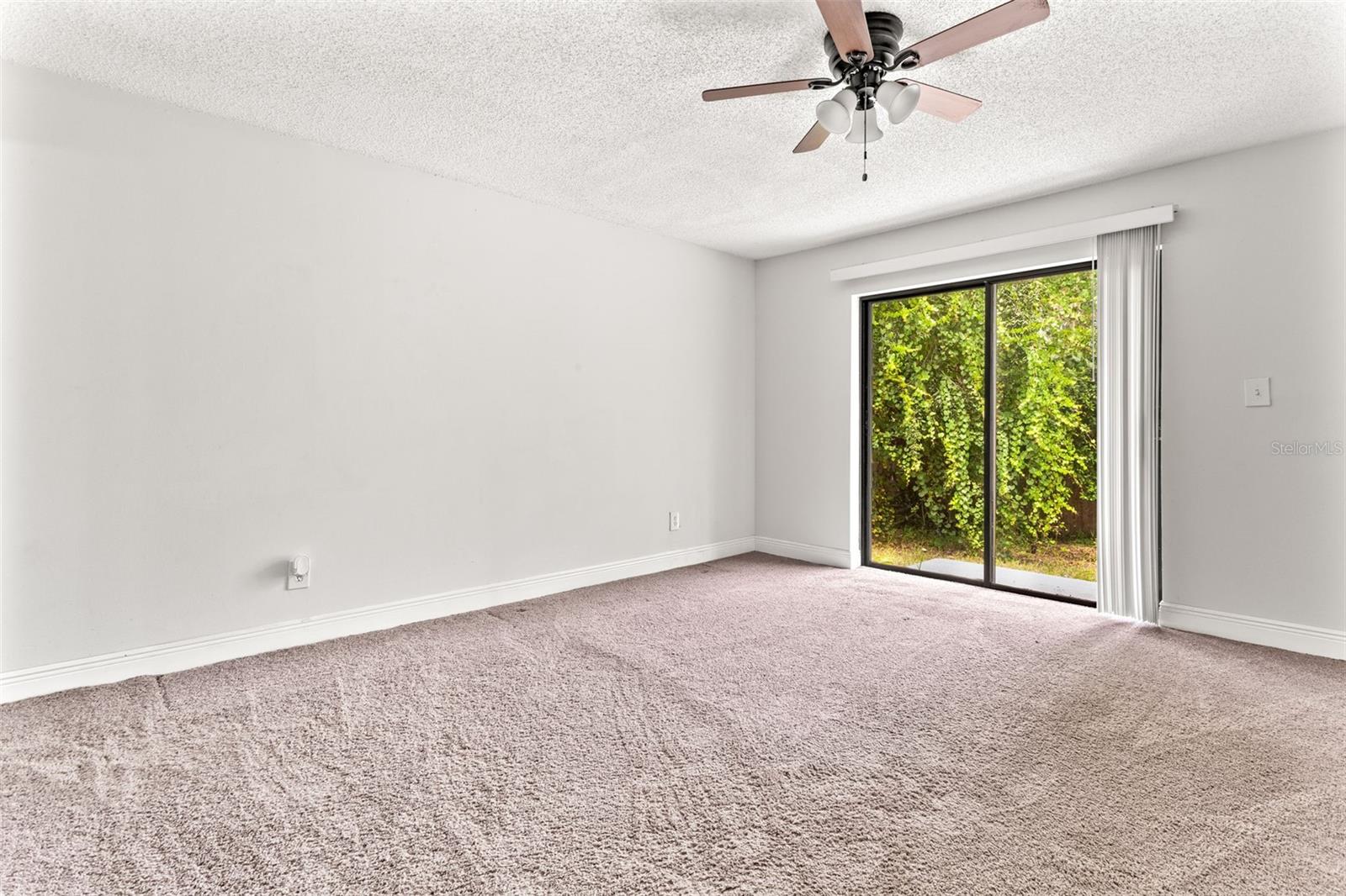 OAK HILLS REP - Residential Lease