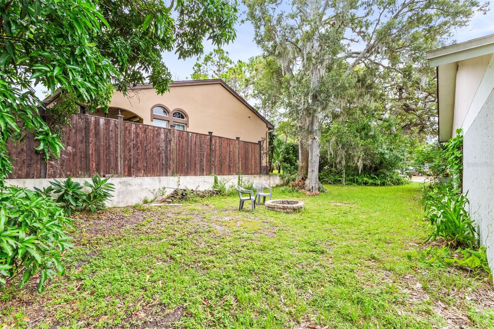 OAK HILLS REP - Residential Lease