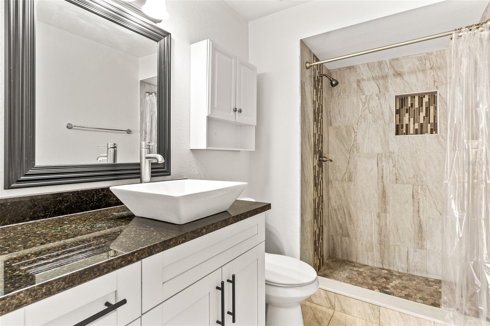 OAK HILLS REP - Residential Lease