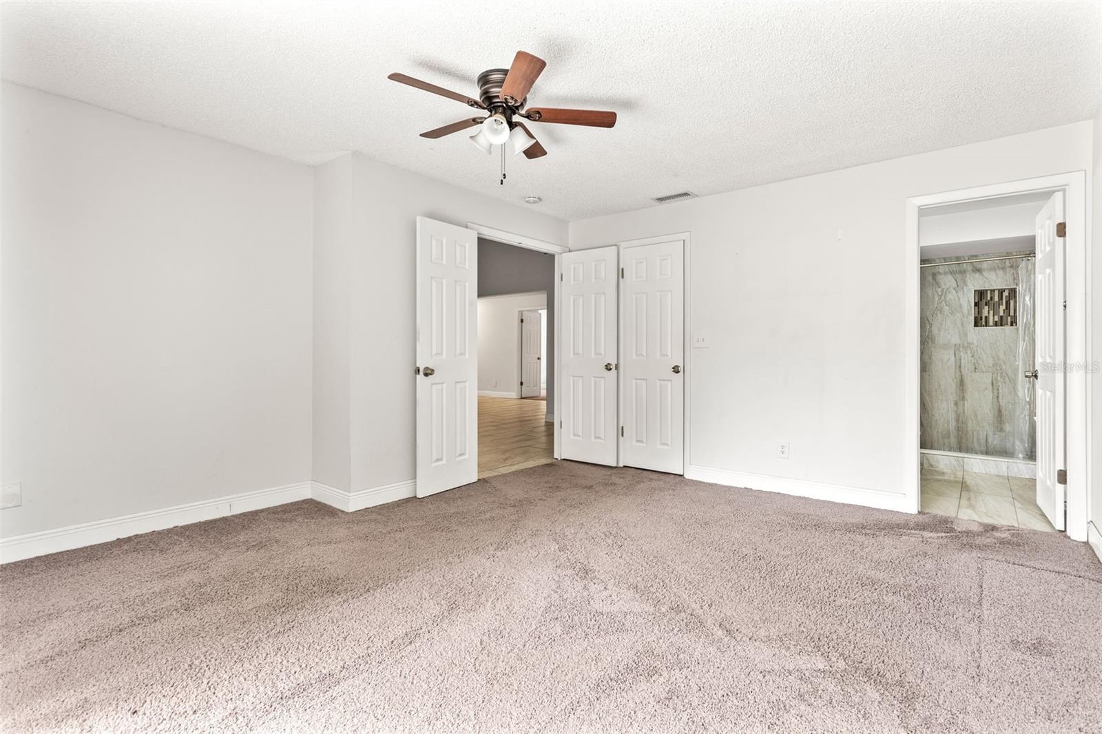 OAK HILLS REP - Residential Lease