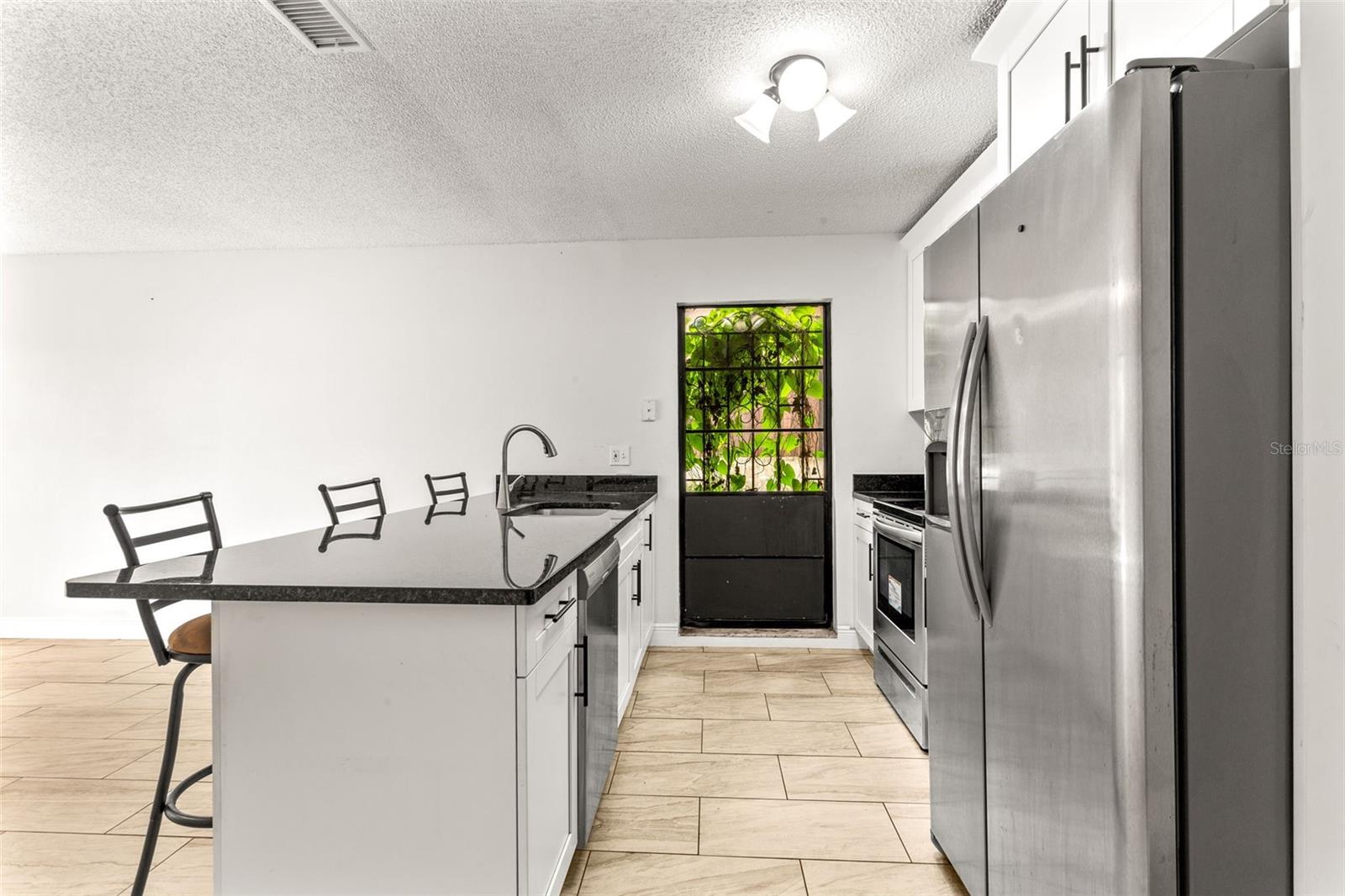 OAK HILLS REP - Residential Lease