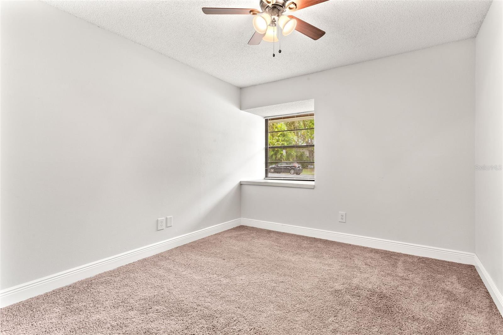 OAK HILLS REP - Residential Lease