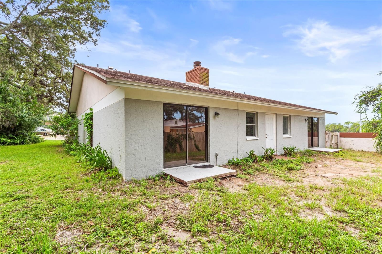 OAK HILLS REP - Residential Lease