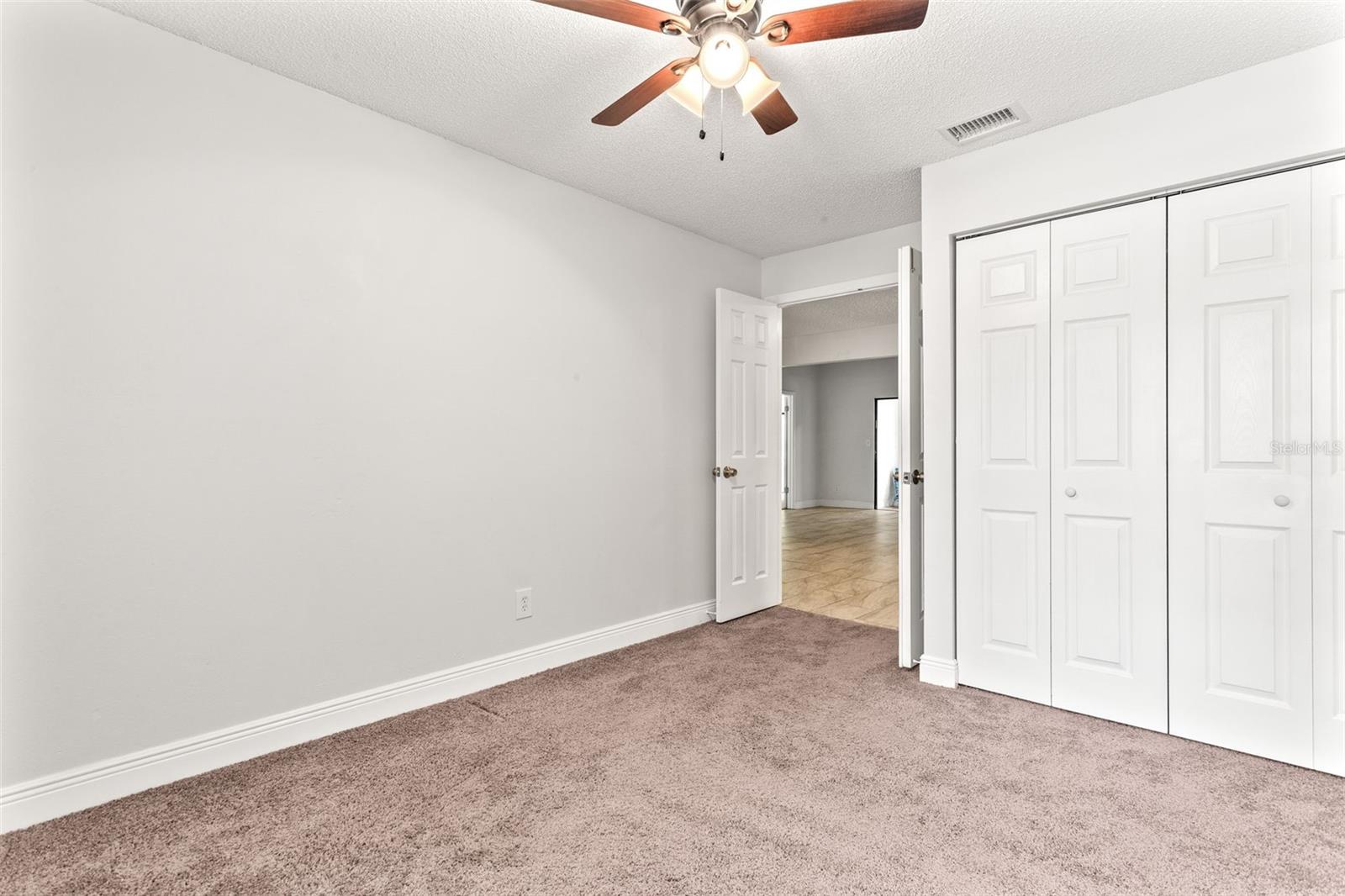 OAK HILLS REP - Residential Lease