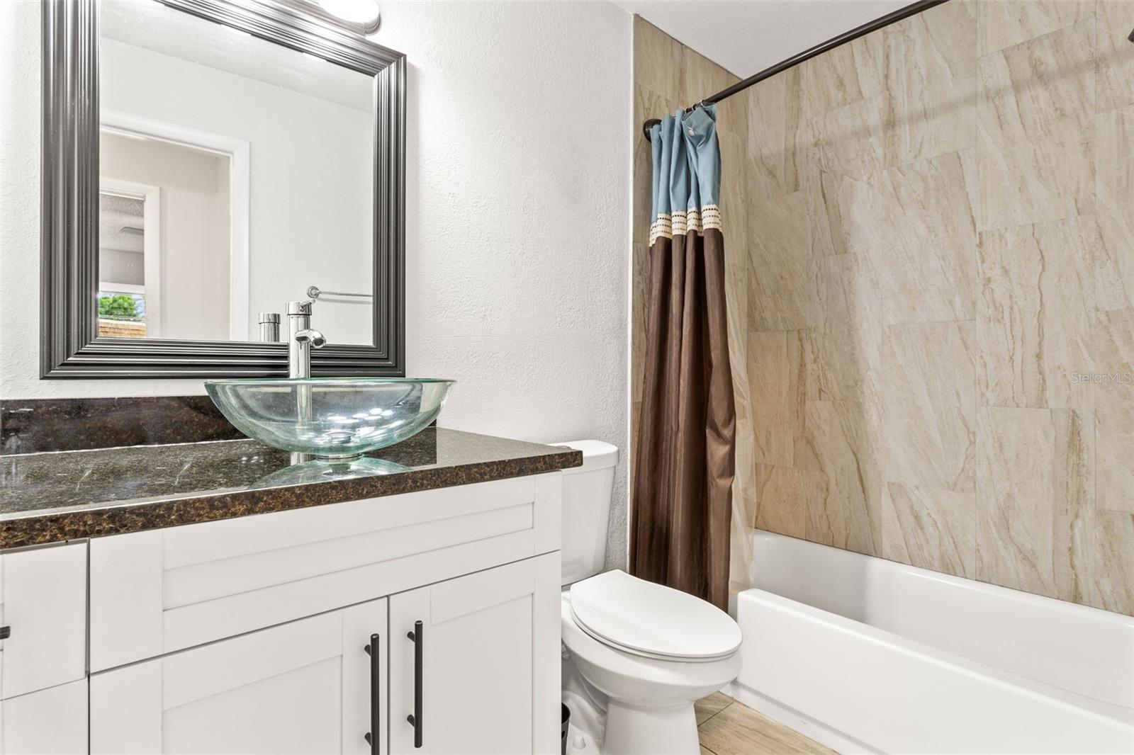 OAK HILLS REP - Residential Lease