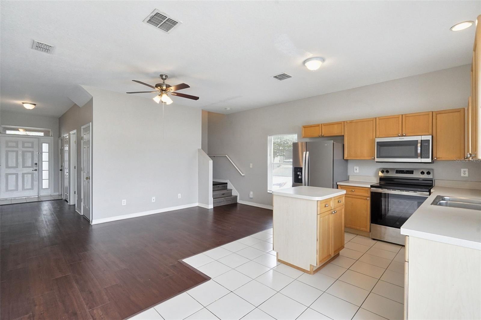 7041 OPAL DRIVE