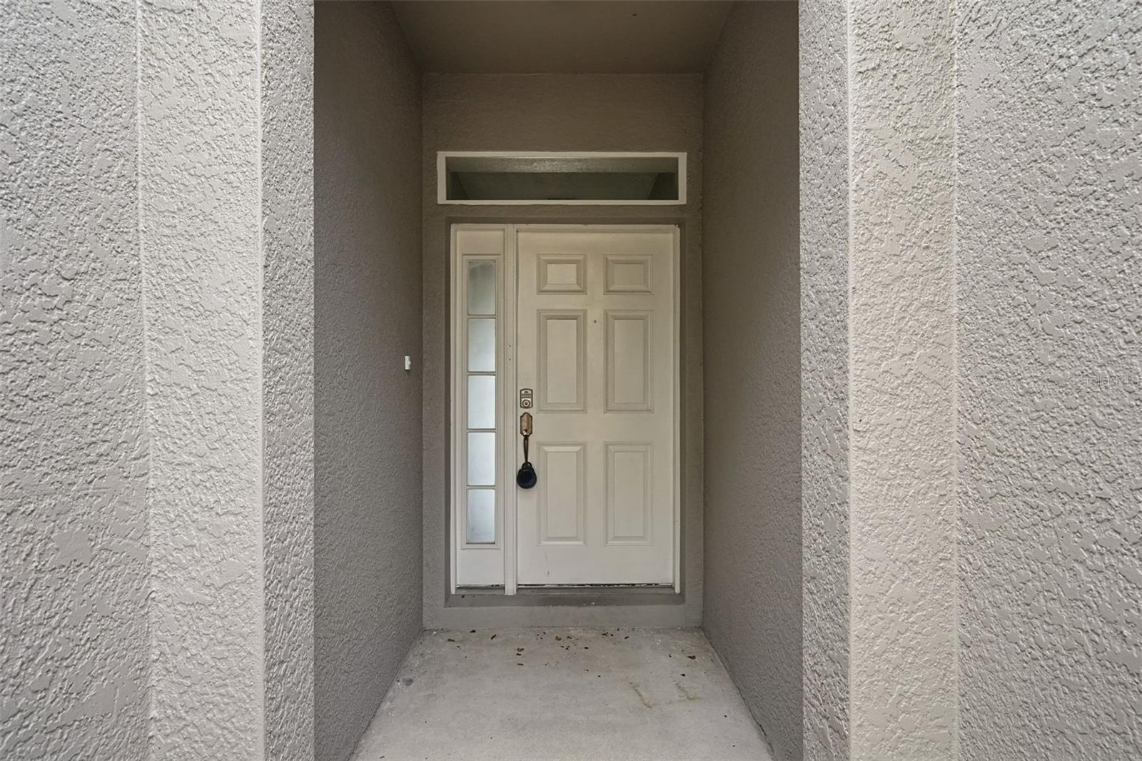 7041 OPAL DRIVE
