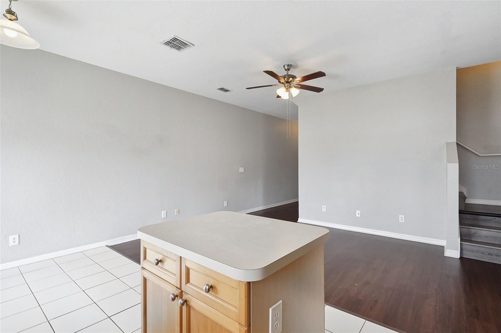 7041 OPAL DRIVE