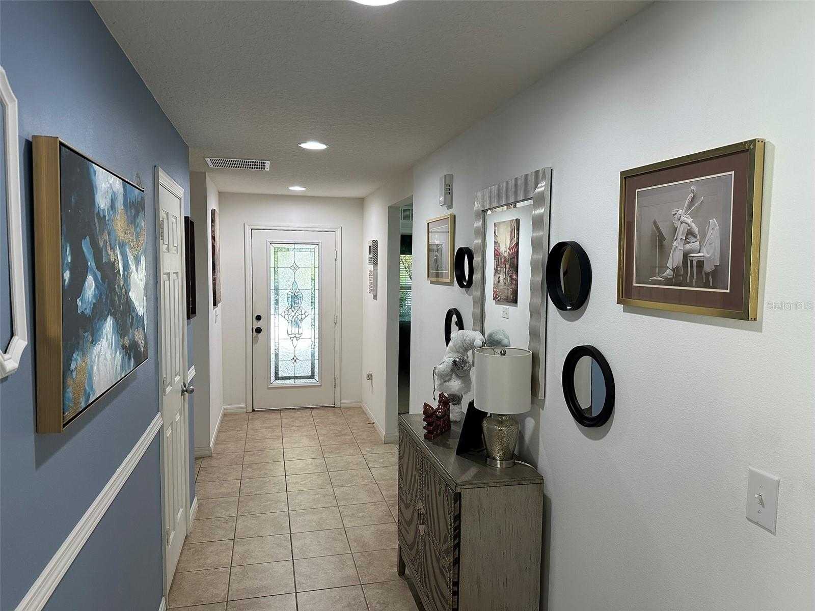 TAVARES ETOWAH PH 01 - Residential Lease