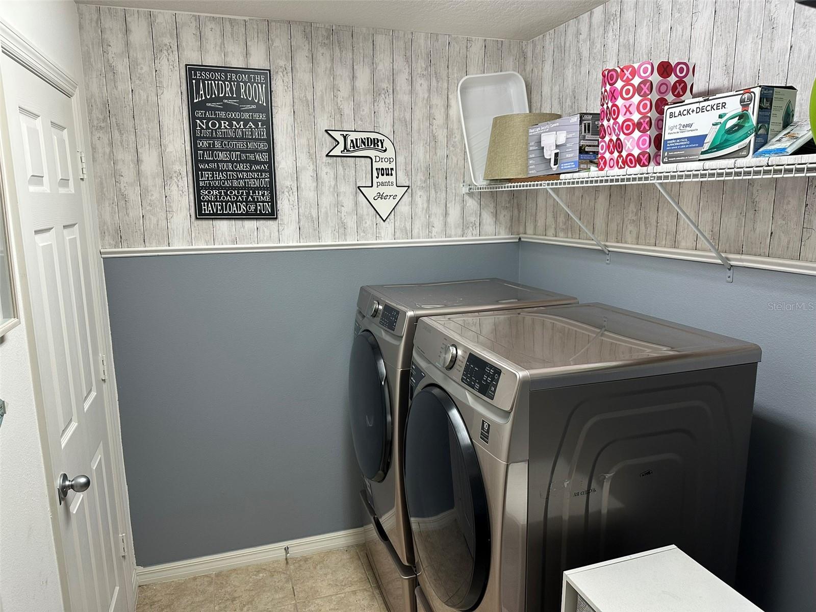 TAVARES ETOWAH PH 01 - Residential Lease