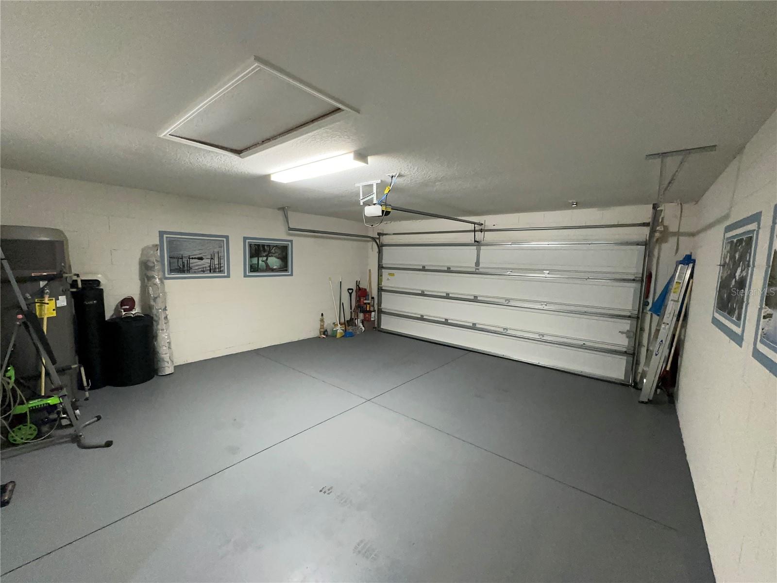 TAVARES ETOWAH PH 01 - Residential Lease