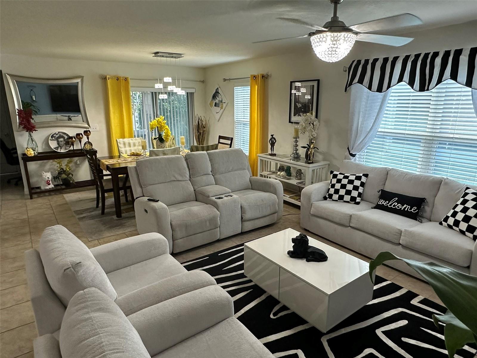 TAVARES ETOWAH PH 01 - Residential Lease