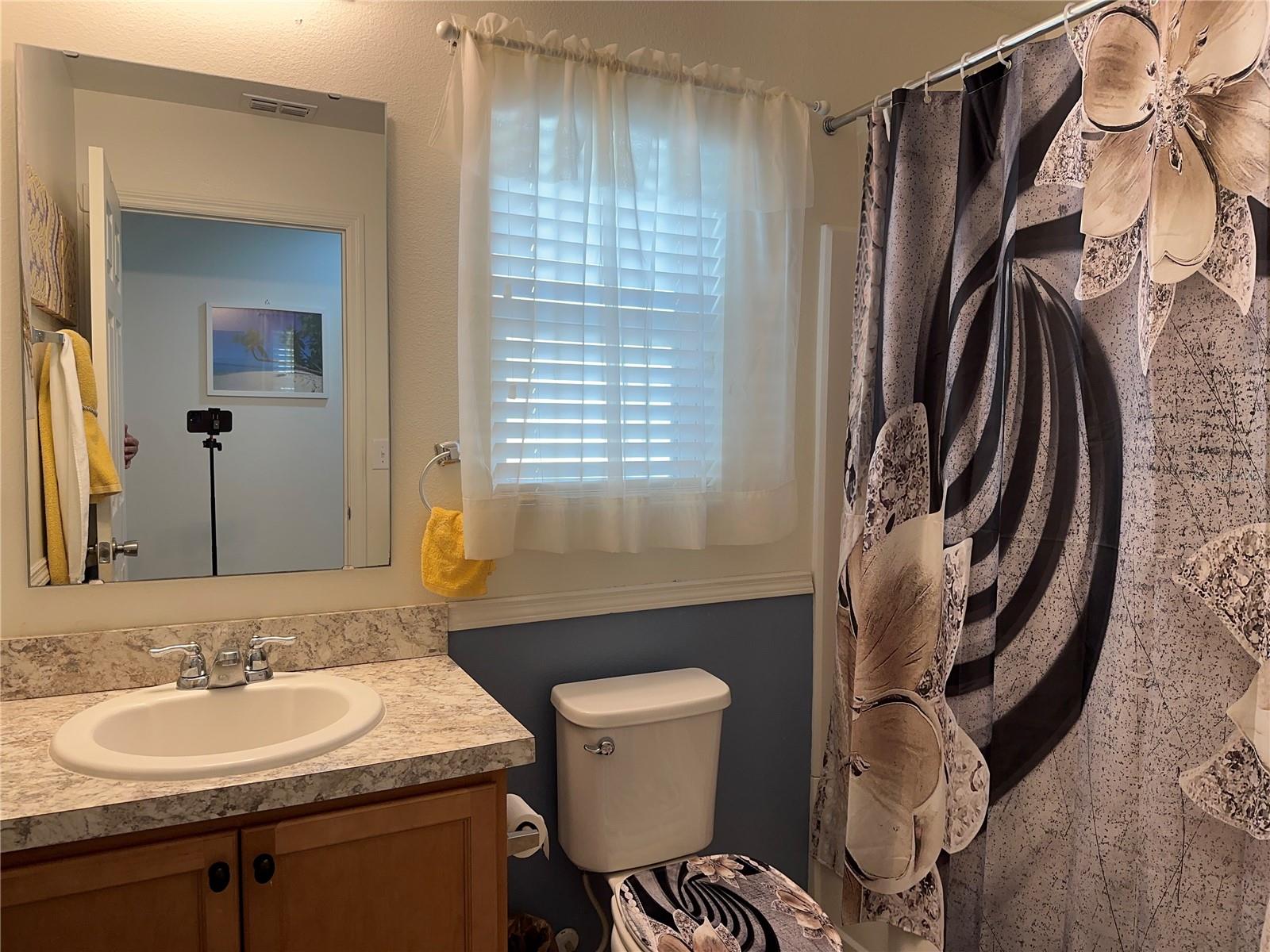 TAVARES ETOWAH PH 01 - Residential Lease