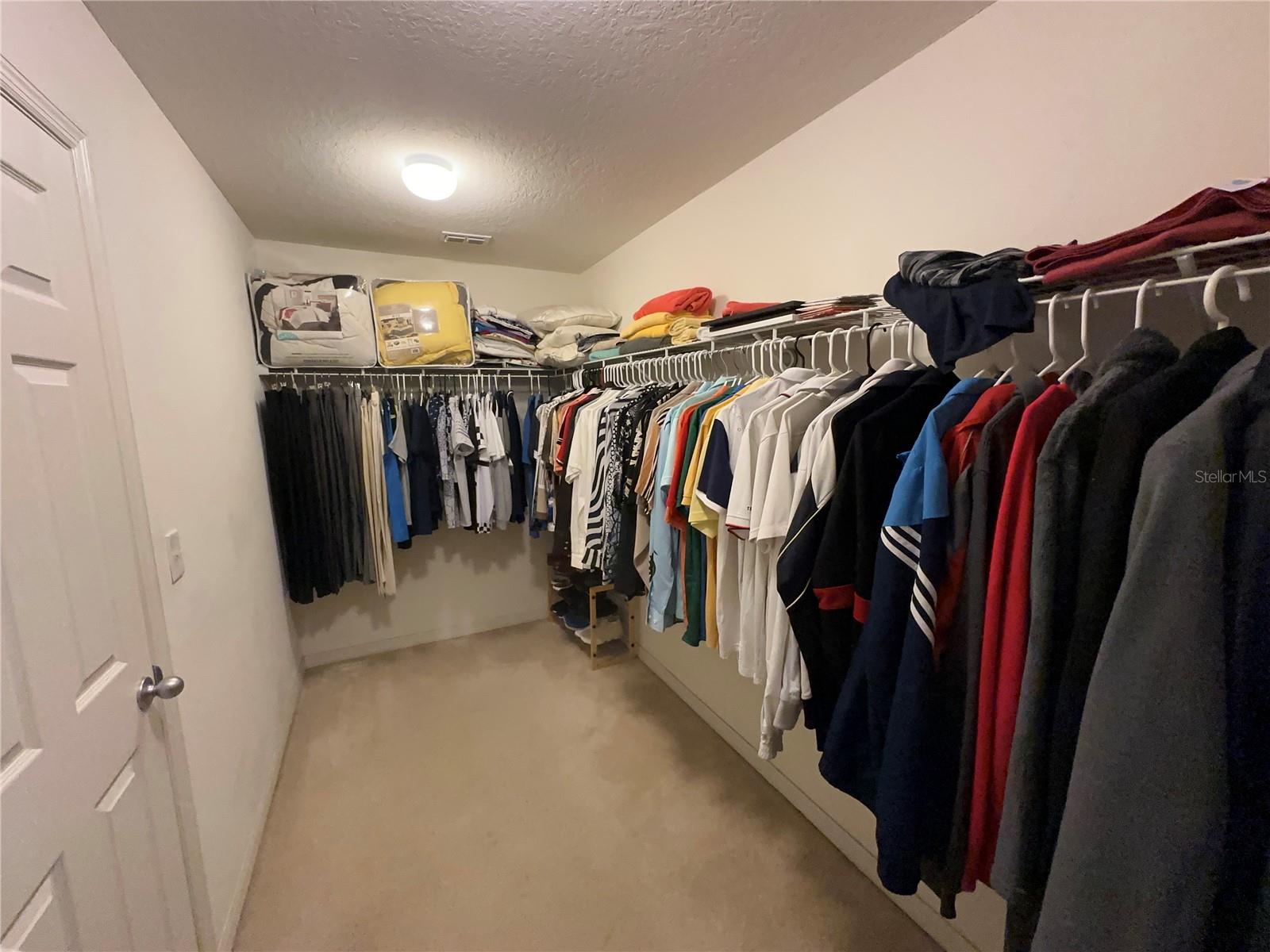 TAVARES ETOWAH PH 01 - Residential Lease