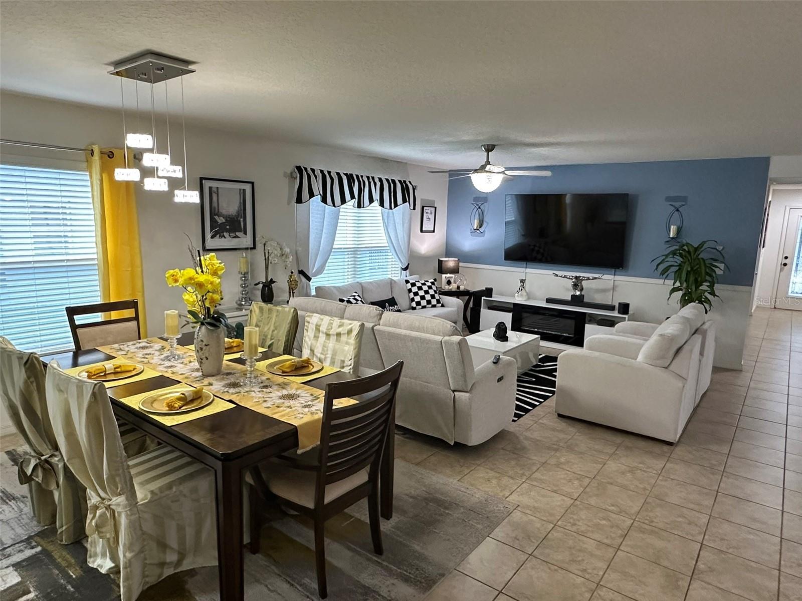 TAVARES ETOWAH PH 01 - Residential Lease