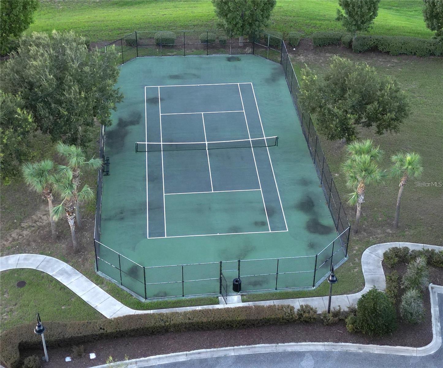 TAVARES ETOWAH PH 01 - Residential Lease