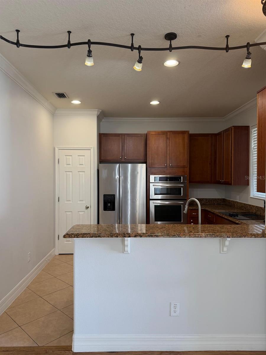 Photo of 1502 Page Avenue, Orlando, FL 32806 (MLS # O6443339)