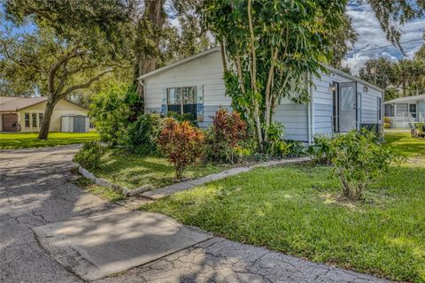Photo of 2201 S Ridgewood Avenue #21, Edgewater, FL 32141 (MLS # NS1086297)