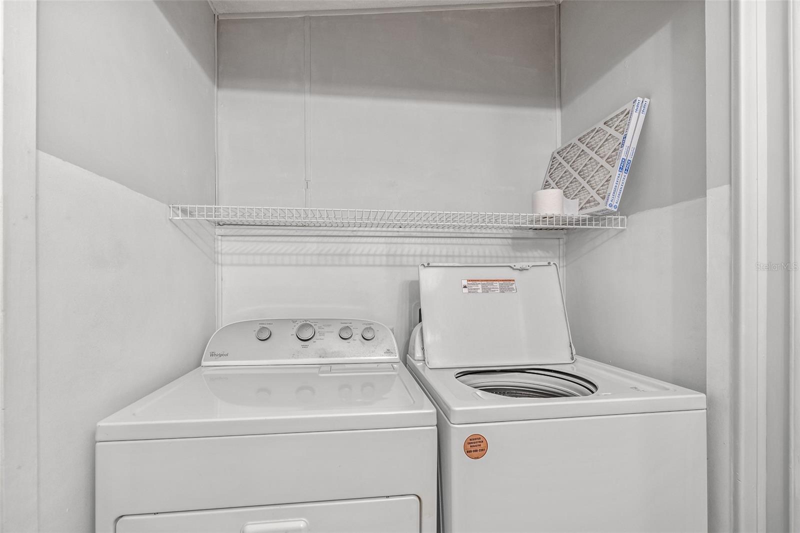 FRIENDLY SHORES COOP - Residential