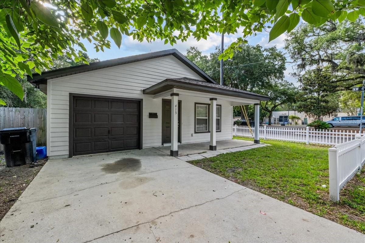415 NW 10TH STREET