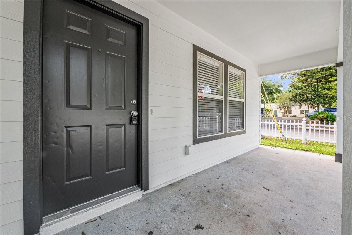 415 NW 10TH STREET