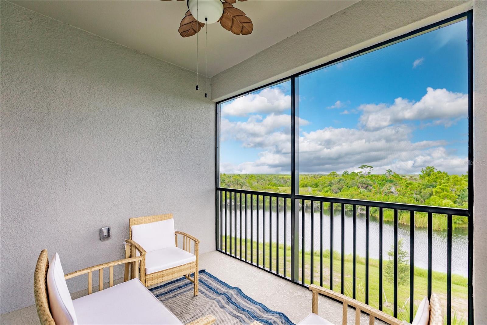 HERITAGE LANDING GOLF & COUNTRY CLUB - Residential