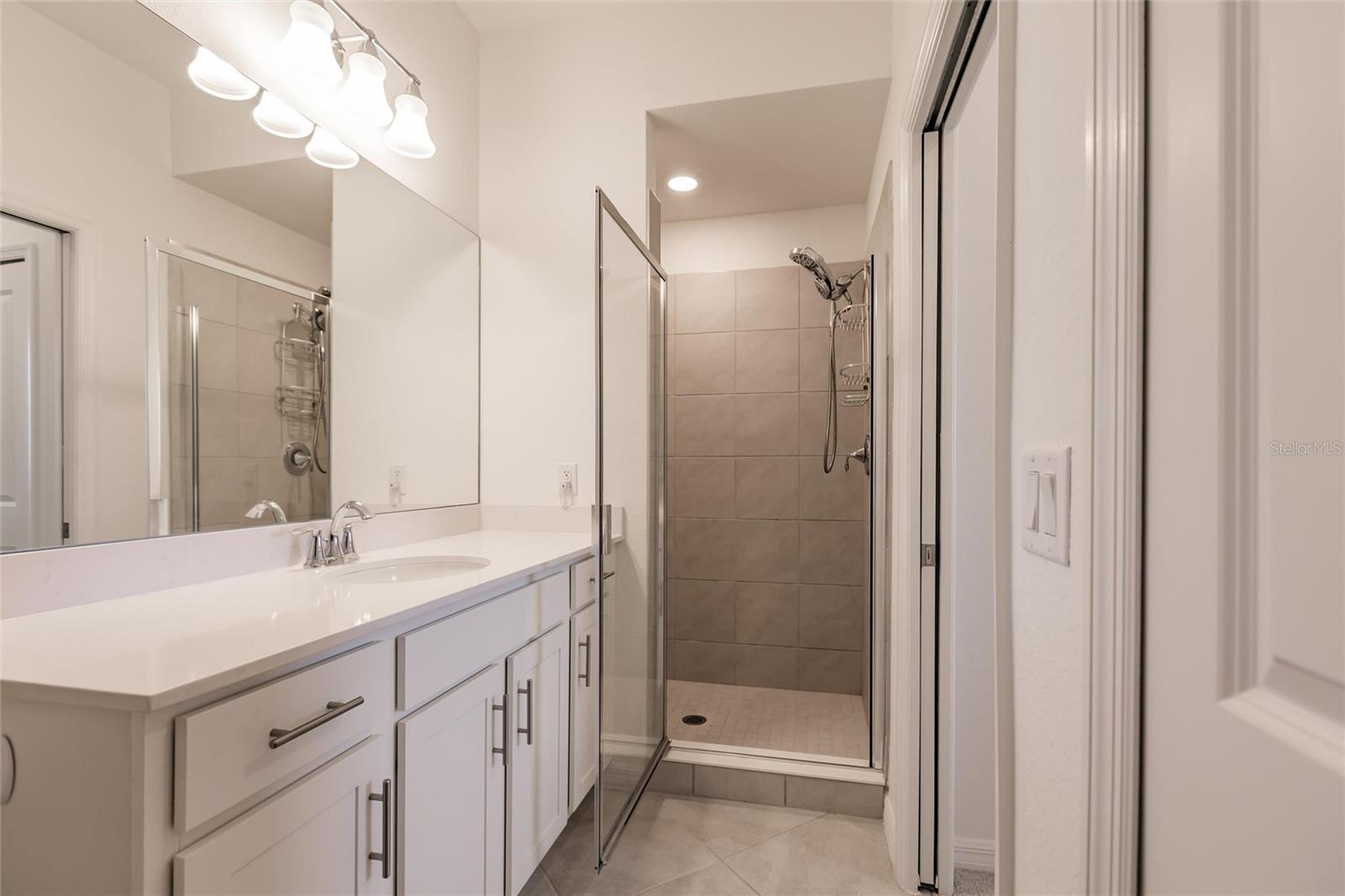 HERITAGE LANDING GOLF & COUNTRY CLUB - Residential