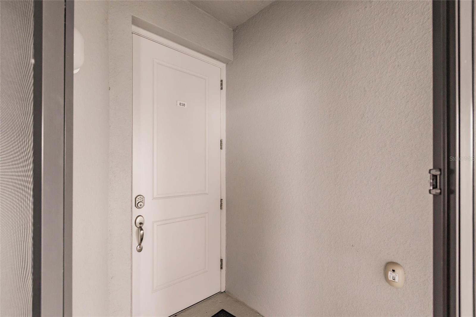 14131 HERITAGE LANDING BOULEVARD 838