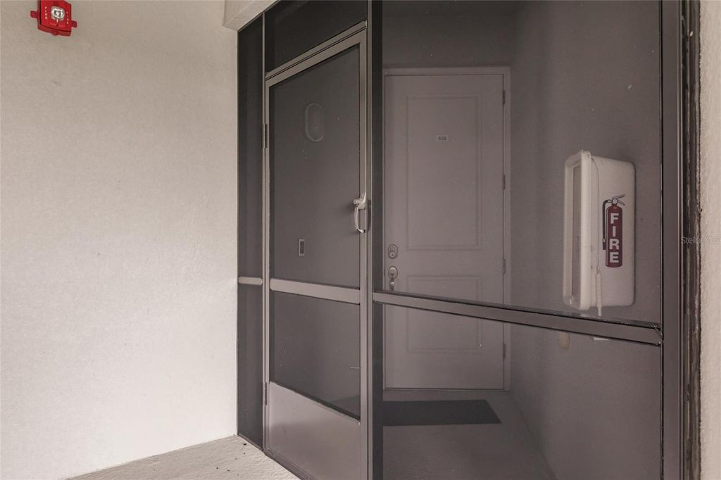 Photo of 14131 Heritage Landing Boulevard #838, Punta Gorda, FL 33955 (MLS # A4688732)