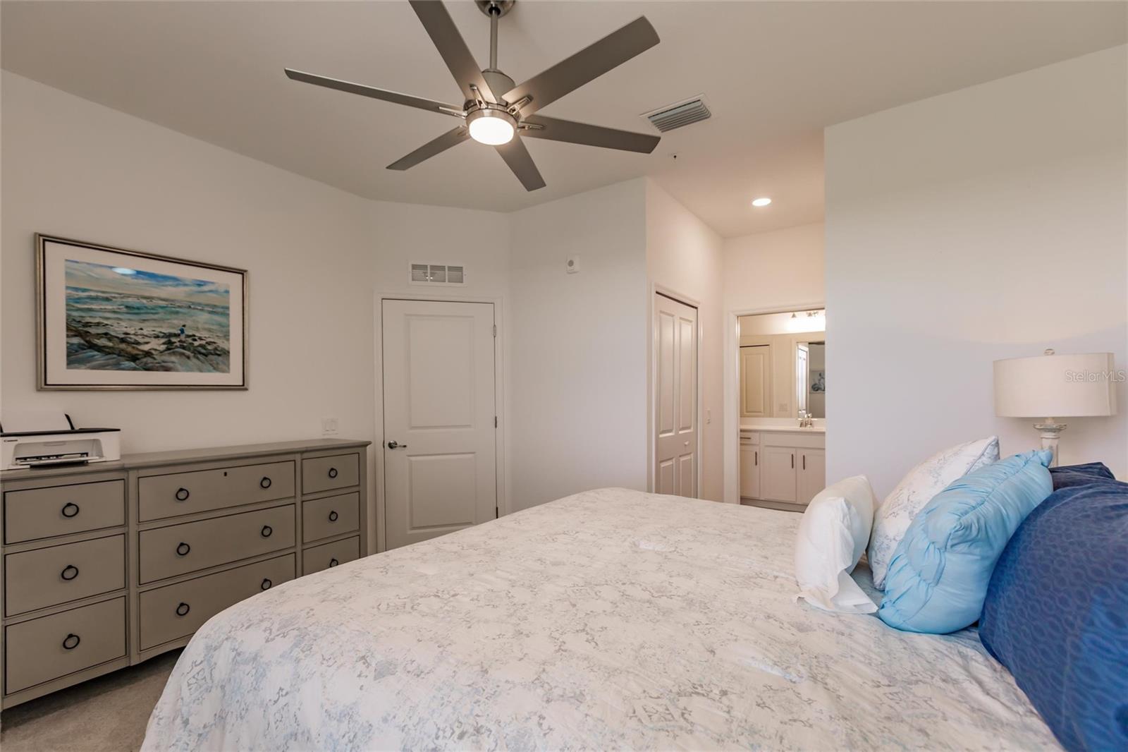 HERITAGE LANDING GOLF & COUNTRY CLUB - Residential