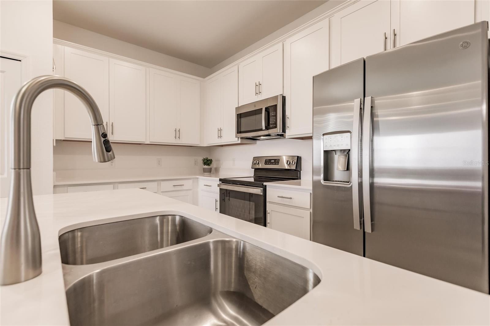 HERITAGE LANDING GOLF & COUNTRY CLUB - Residential