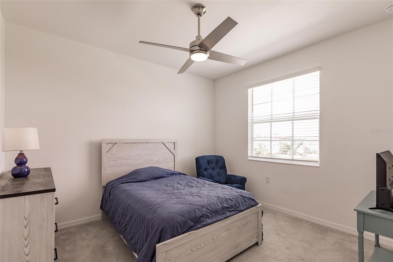 HERITAGE LANDING GOLF & COUNTRY CLUB - Residential