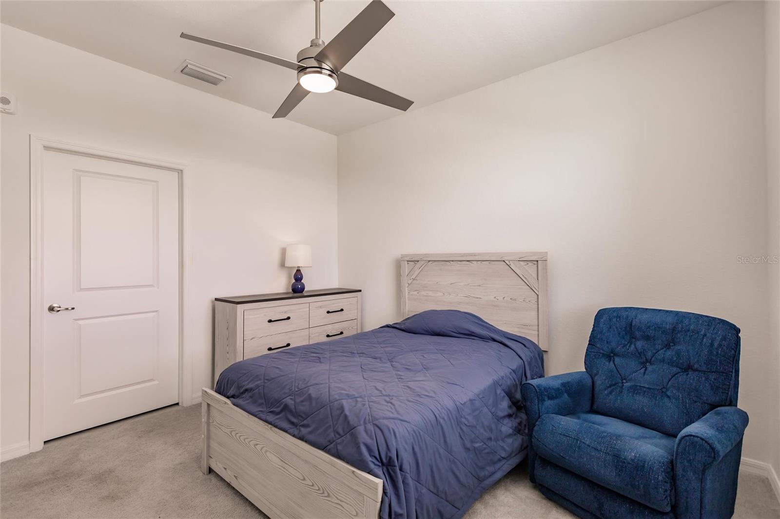 HERITAGE LANDING GOLF & COUNTRY CLUB - Residential