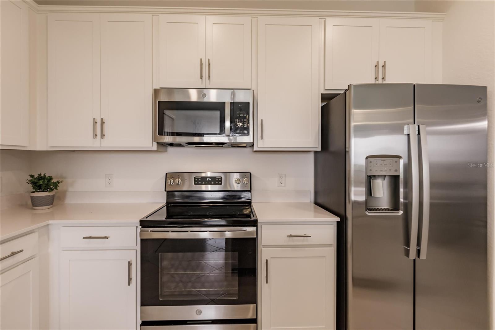 HERITAGE LANDING GOLF & COUNTRY CLUB - Residential