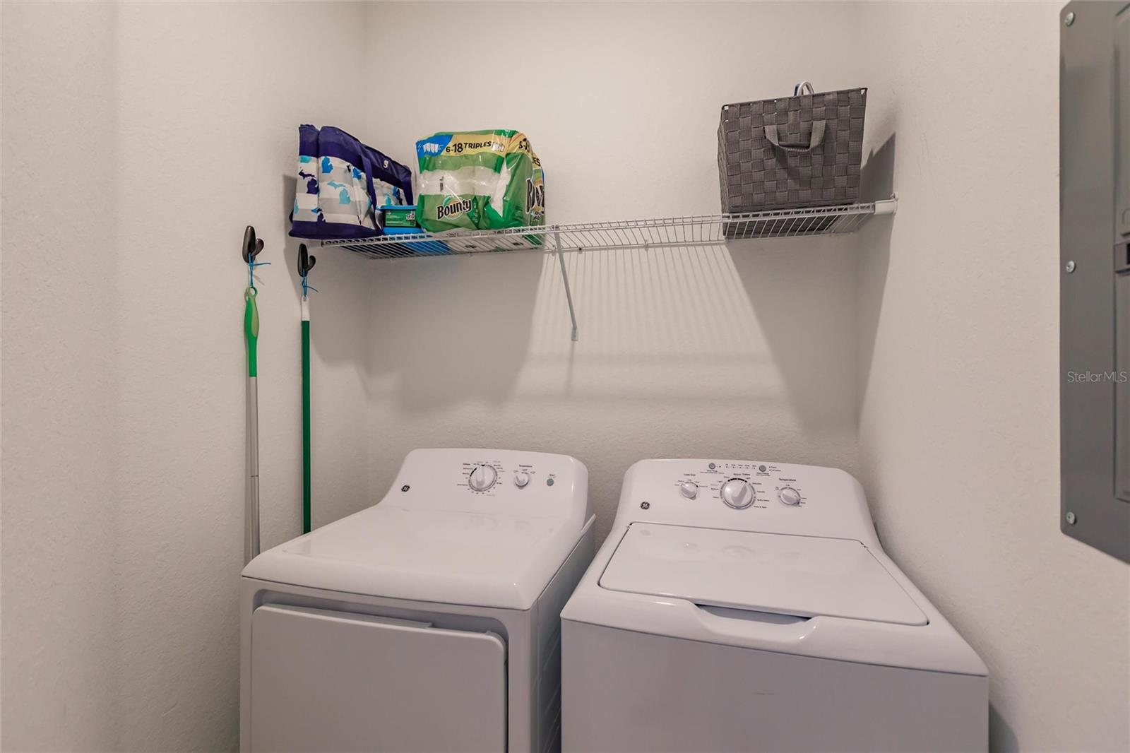 HERITAGE LANDING GOLF & COUNTRY CLUB - Residential