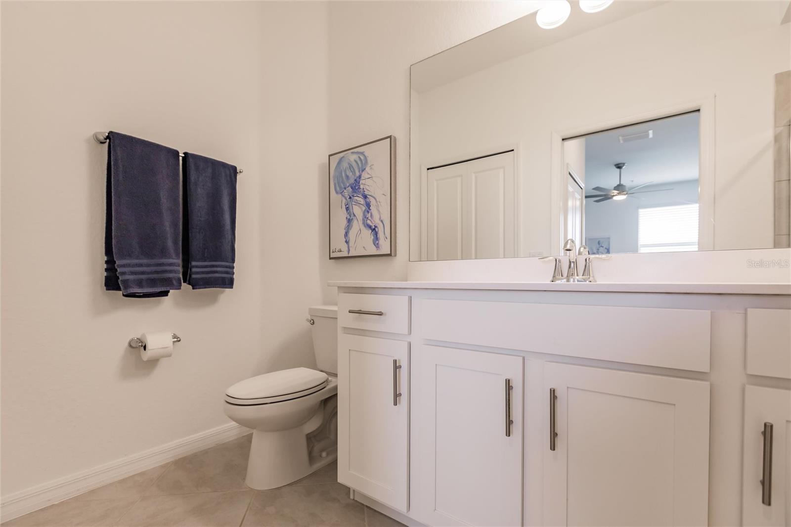 HERITAGE LANDING GOLF & COUNTRY CLUB - Residential