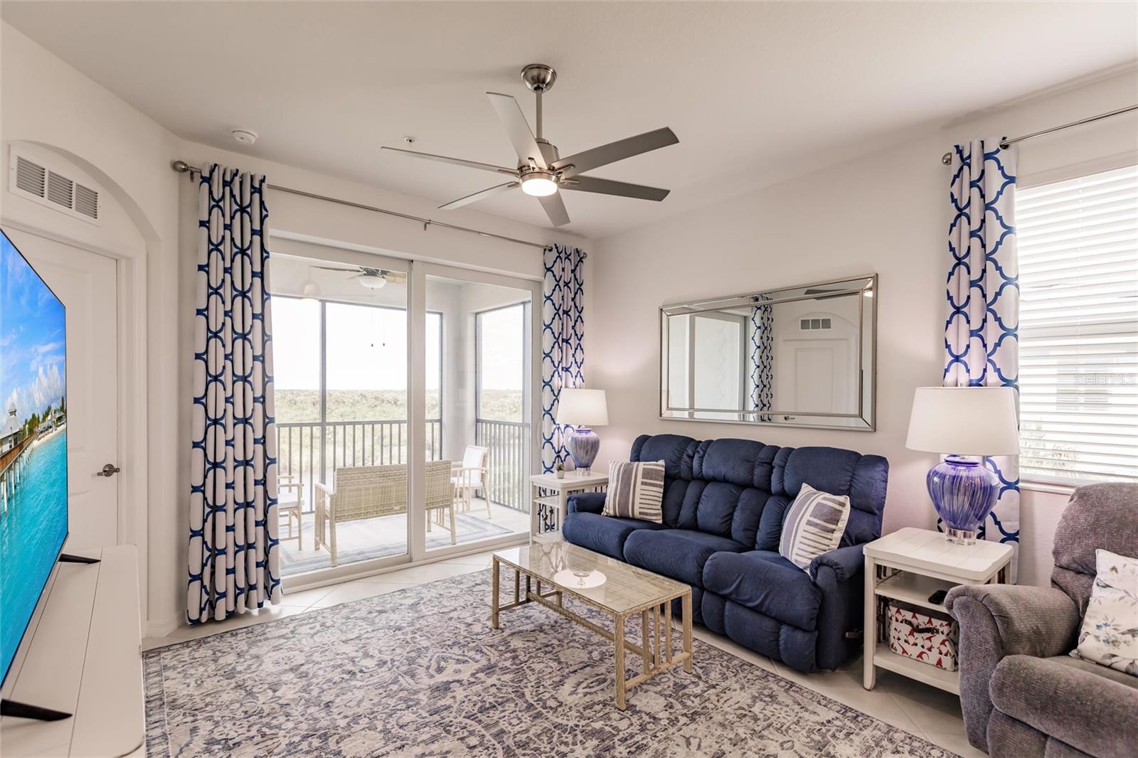 HERITAGE LANDING GOLF & COUNTRY CLUB - Residential