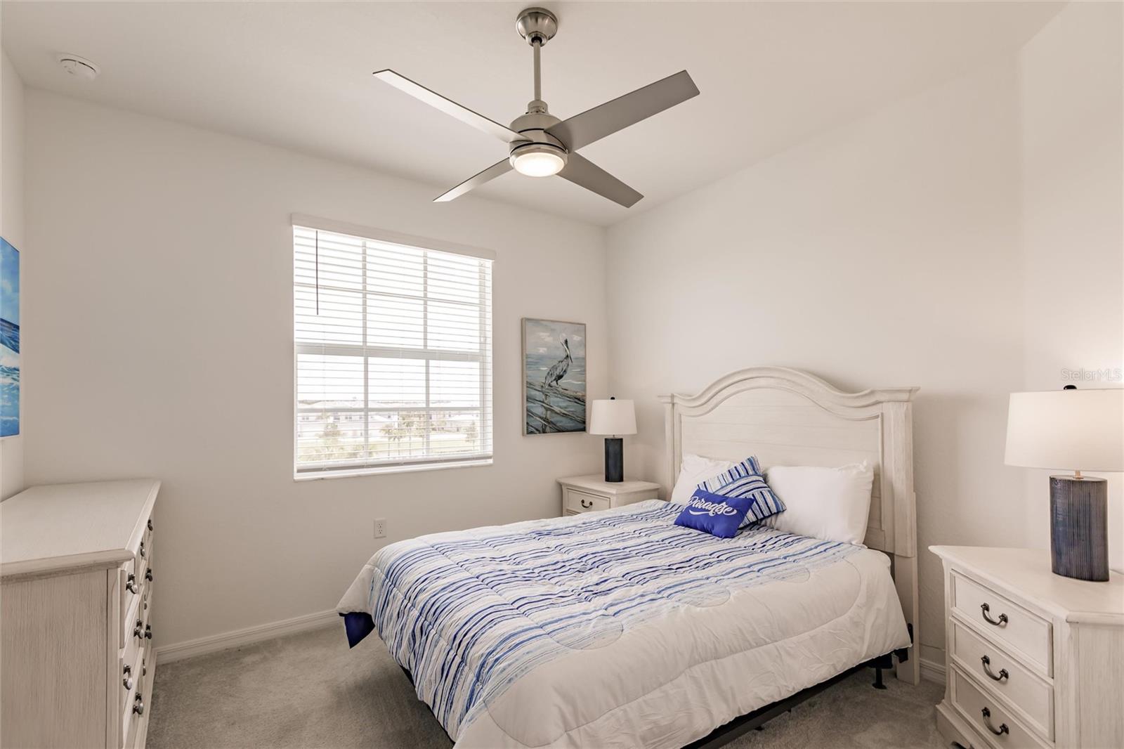 HERITAGE LANDING GOLF & COUNTRY CLUB - Residential