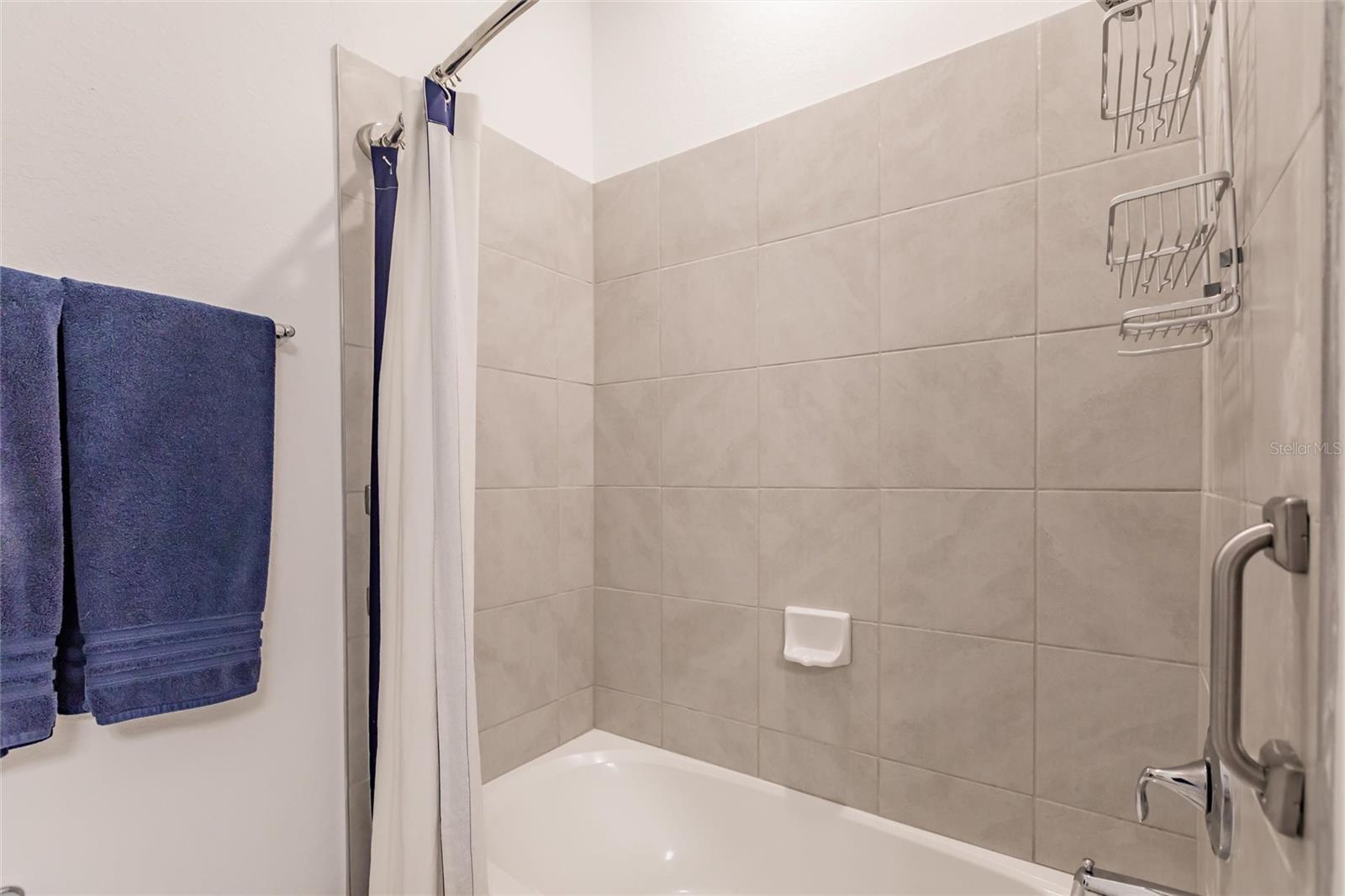 HERITAGE LANDING GOLF & COUNTRY CLUB - Residential