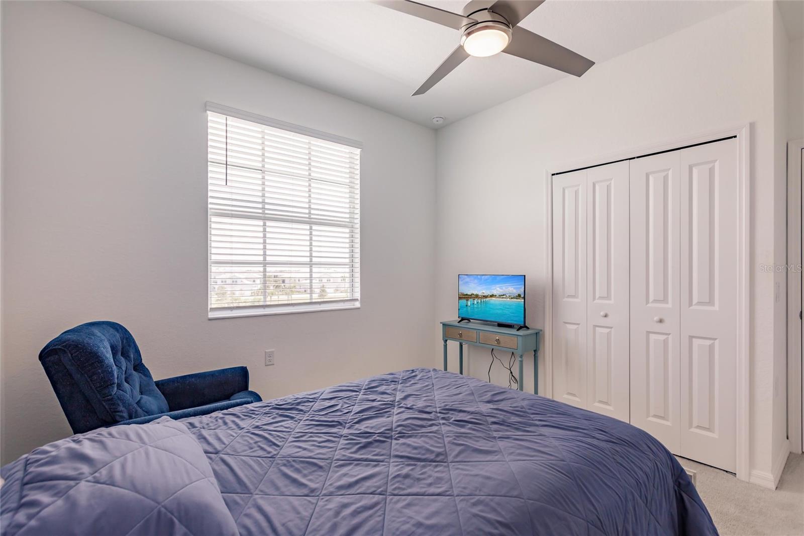 HERITAGE LANDING GOLF & COUNTRY CLUB - Residential