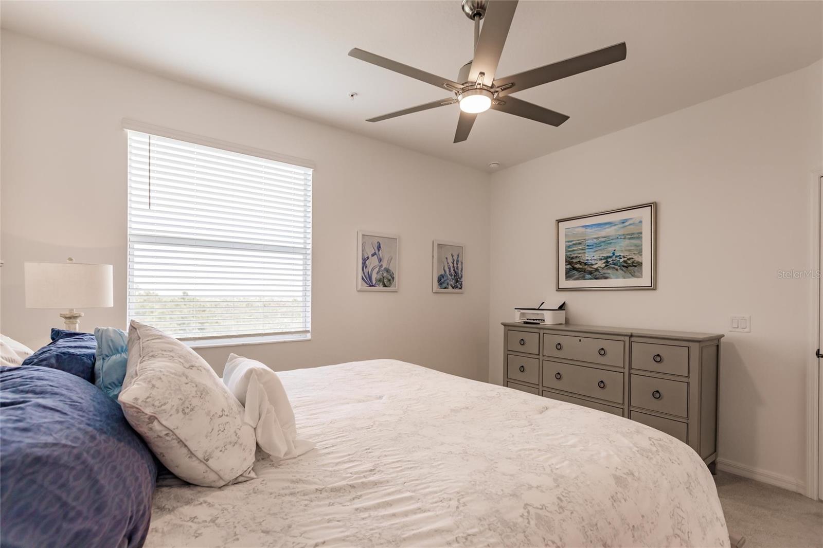 HERITAGE LANDING GOLF & COUNTRY CLUB - Residential