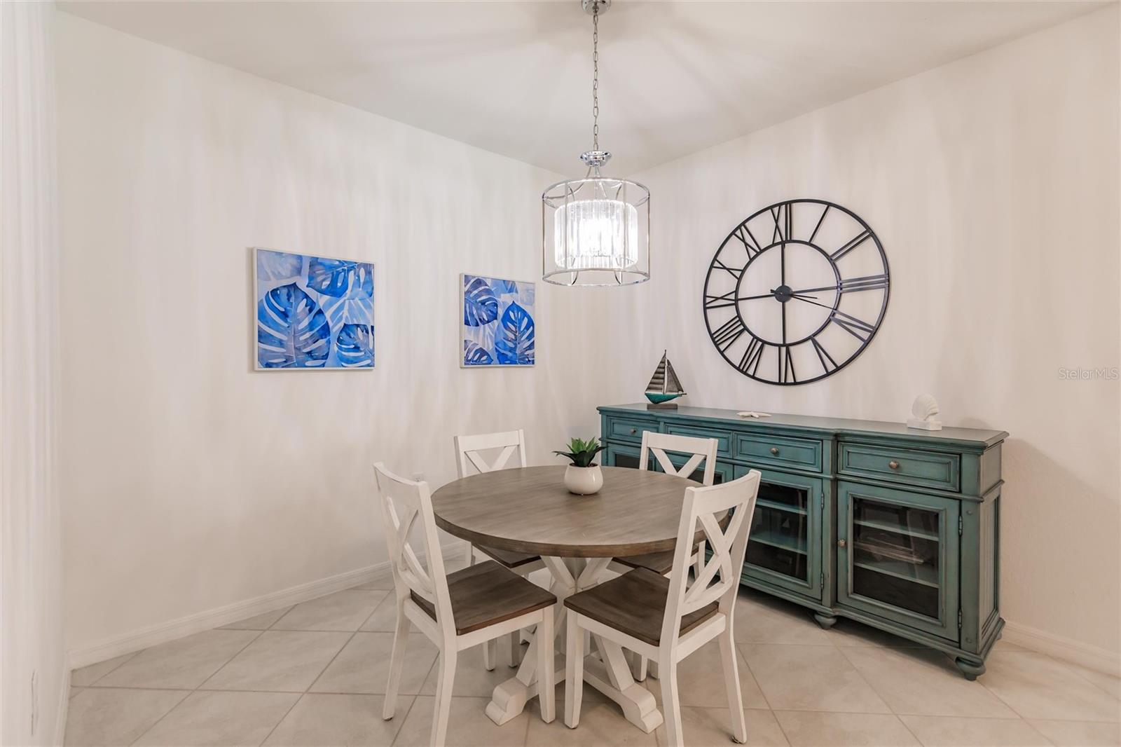 HERITAGE LANDING GOLF & COUNTRY CLUB - Residential