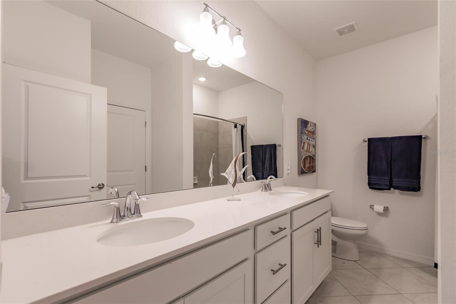 HERITAGE LANDING GOLF & COUNTRY CLUB - Residential